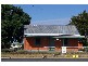 Richmond QLD 4822
