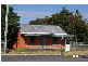 Richmond QLD 4822
