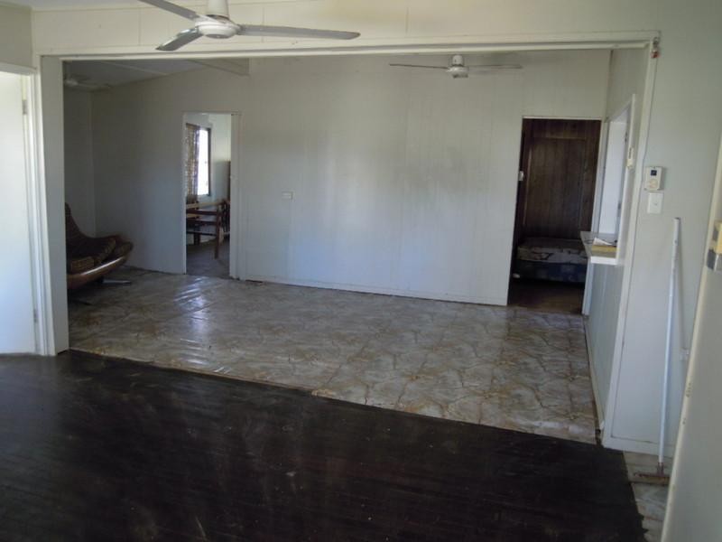 Richmond QLD 4822