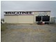 11 Race Course Road, Richmond QLD 4822