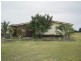 11 Race Course Road, Richmond QLD 4822