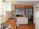 11 Race Course Road, Richmond QLD 4822