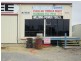 11 Race Course Road, Richmond QLD 4822