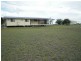 11 Race Course Road, Richmond QLD 4822