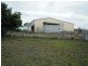 11 Race Course Road, Richmond QLD 4822