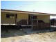 11 Race Course Road, Richmond QLD 4822