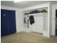11 Race Course Road, Richmond QLD 4822