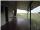 11 Race Course Road, Richmond QLD 4822
