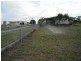 11 Race Course Road, Richmond QLD 4822