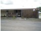 11 Race Course Road, Richmond QLD 4822