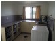 11 Race Course Road, Richmond QLD 4822