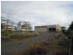 11 Race Course Road, Richmond QLD 4822