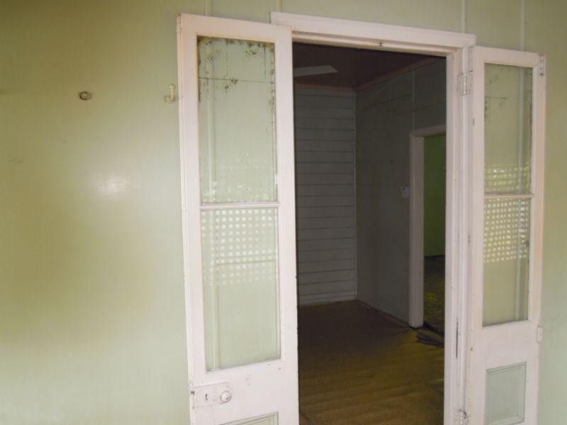 22 Crawford Street, Richmond QLD 4822