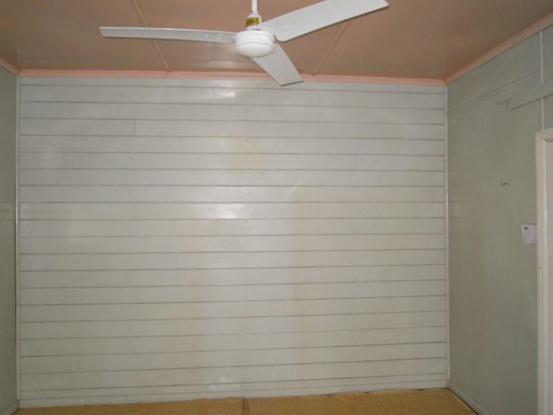 22 Crawford Street, Richmond QLD 4822