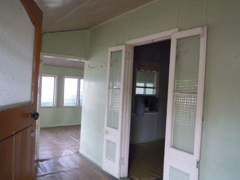 22 Crawford Street, Richmond QLD 4822