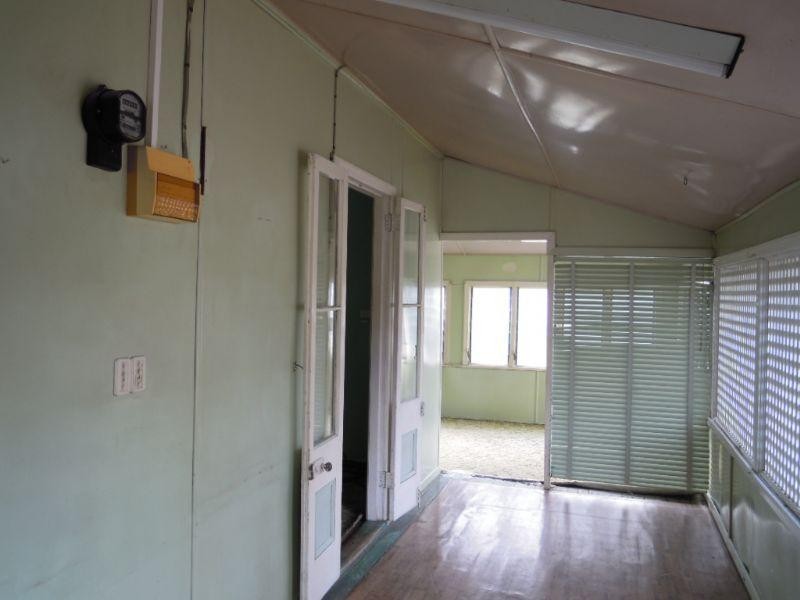 22 Crawford Street, Richmond QLD 4822