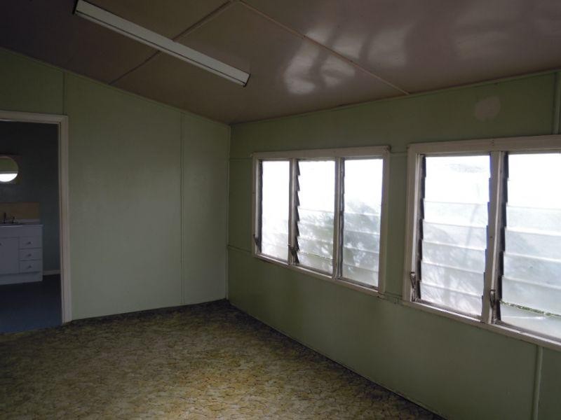 22 Crawford Street, Richmond QLD 4822