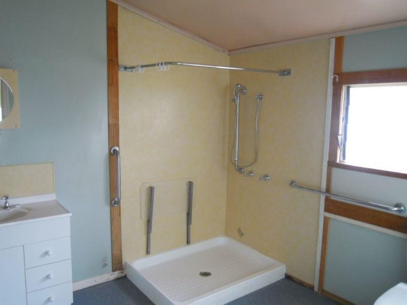 22 Crawford Street, Richmond QLD 4822