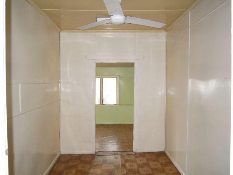 22 Crawford Street, Richmond QLD 4822