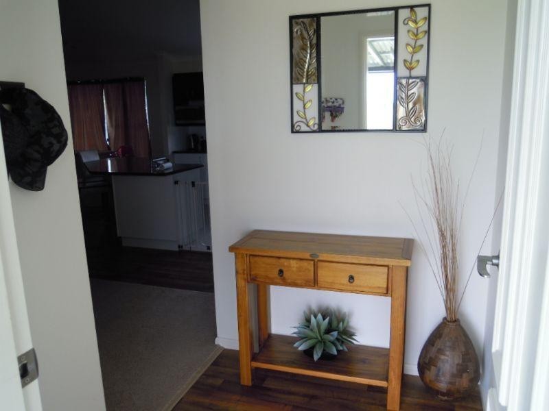 47 Simpson, Richmond QLD 4822