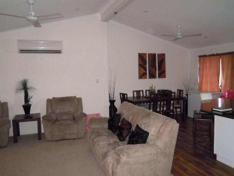 47 Simpson, Richmond QLD 4822