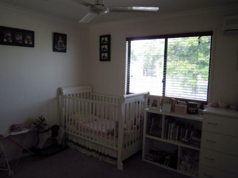 47 Simpson, Richmond QLD 4822