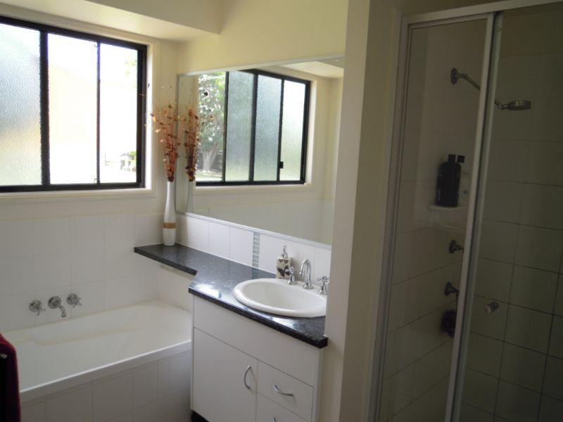 47 Simpson, Richmond QLD 4822