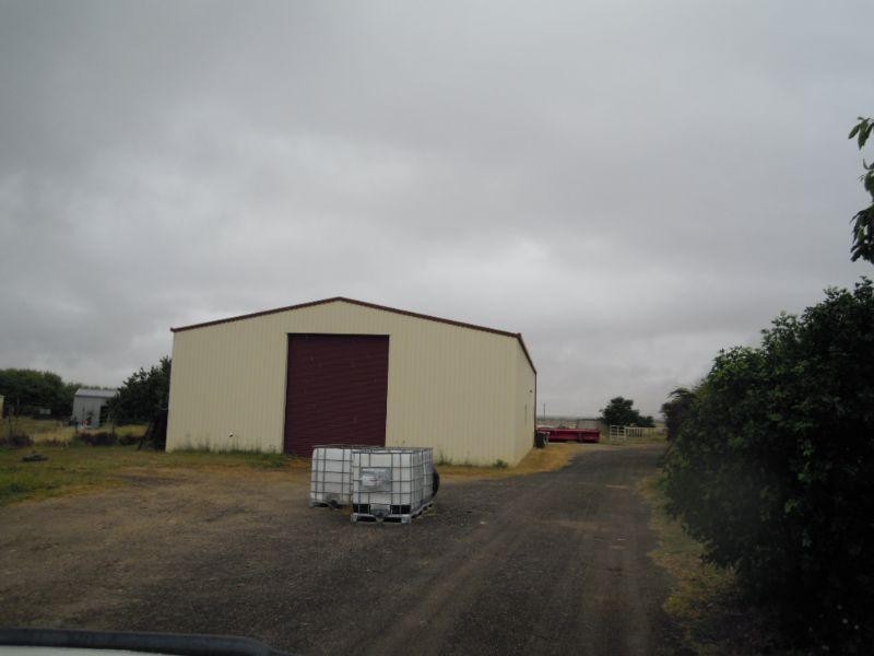 21 West Crawford Street, Richmond QLD 4822