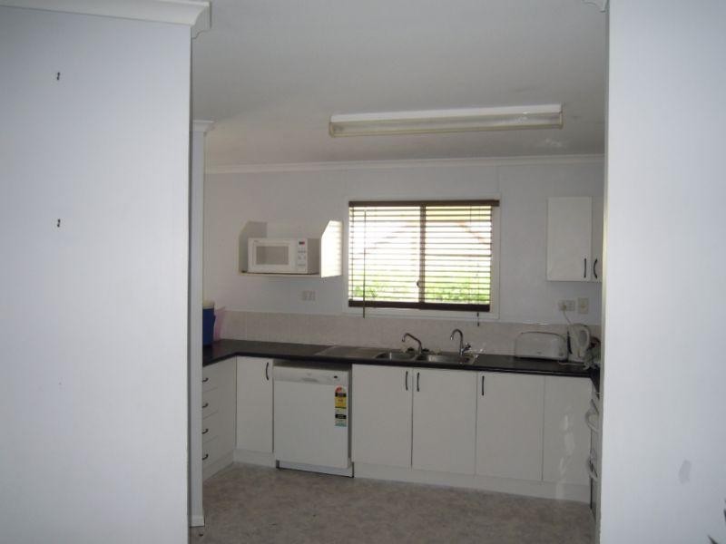 21 West Crawford Street, Richmond QLD 4822