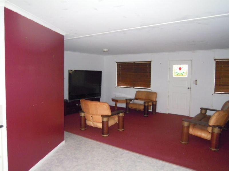 21 West Crawford Street, Richmond QLD 4822