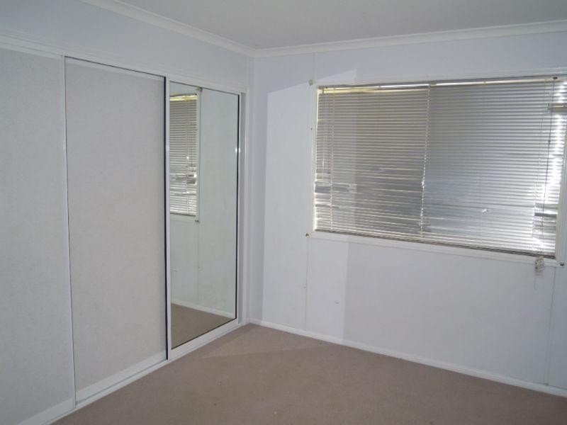 21 West Crawford Street, Richmond QLD 4822