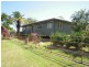 75 Simpson Street, Richmond QLD 4822