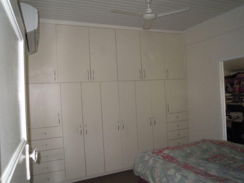 75 Simpson Street, Richmond QLD 4822