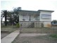 0 Hilltop East, Richmond QLD 4822