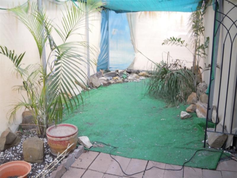 19 Middleton Street, Richmond QLD 4822