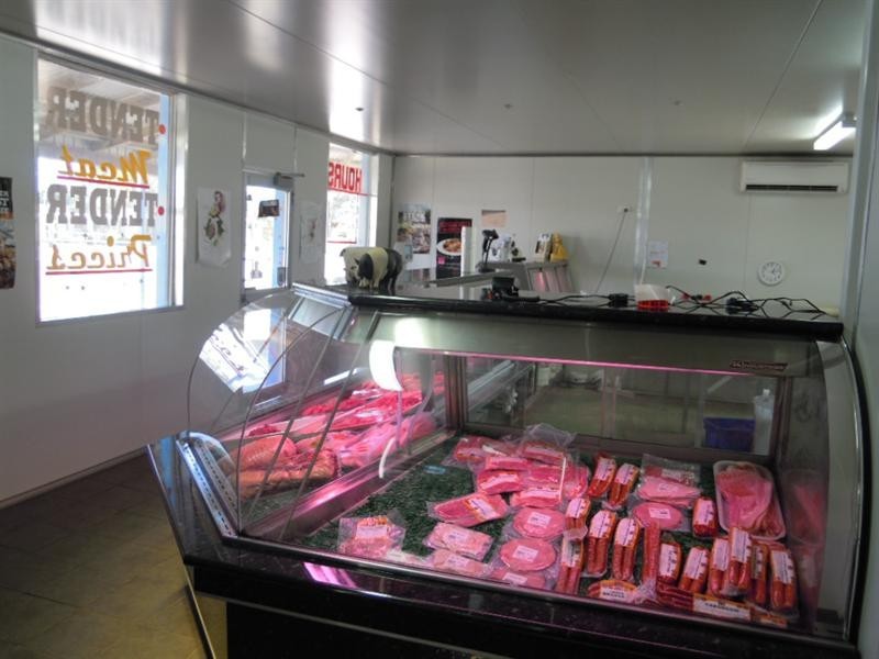 97 Goldring Street, Richmond QLD 4822