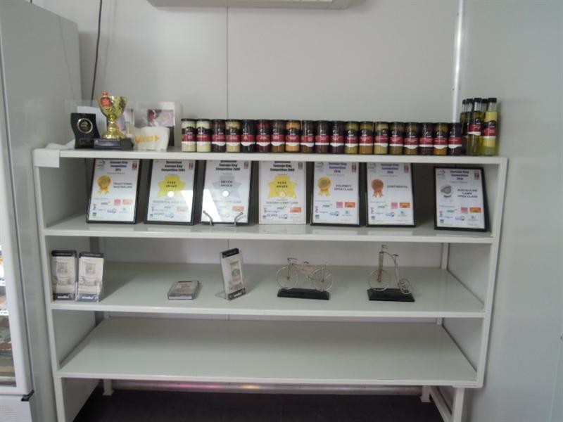 97 Goldring Street, Richmond QLD 4822