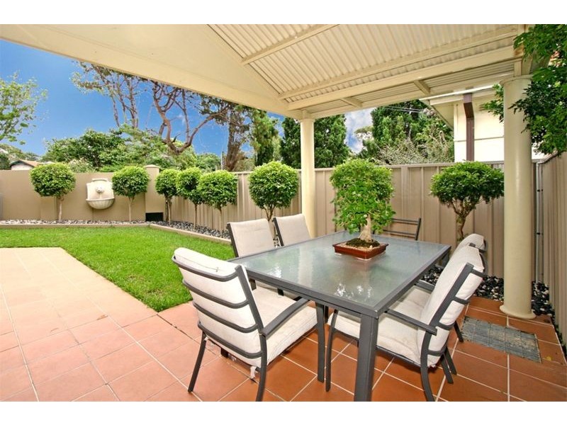 484-486 Princes Highway, Gymea NSW 2227