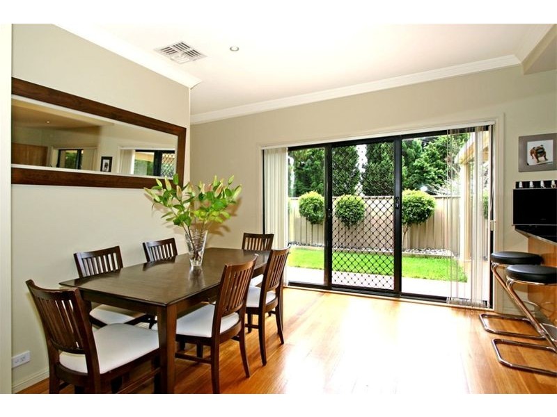 484-486 Princes Highway, Gymea NSW 2227