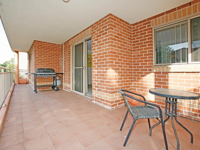 14/41-43 Vermont Street, Sutherland NSW 2232