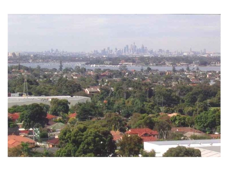 520 Kingsway, Miranda NSW 2228