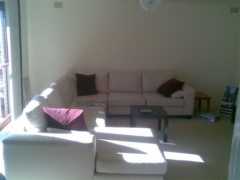 520 Kingsway, Miranda NSW 2228