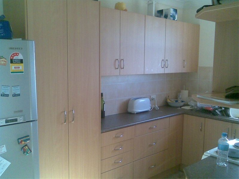 520 Kingsway, Miranda NSW 2228