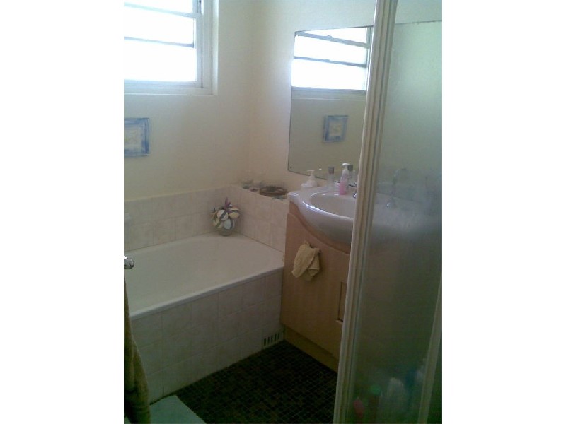 520 Kingsway, Miranda NSW 2228