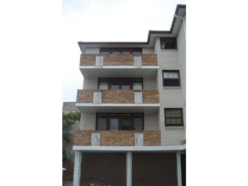 520 Kingsway, Miranda NSW 2228