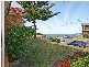5 Tullimbar Road, Cronulla NSW 2230