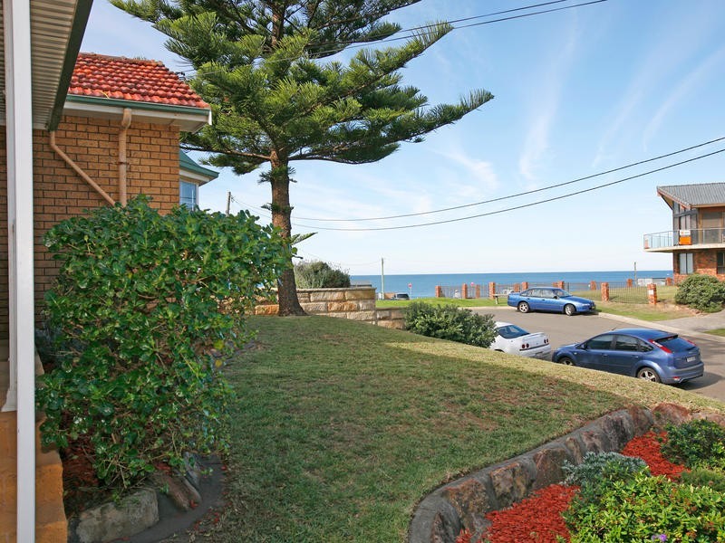 5 Tullimbar Road, Cronulla NSW 2230