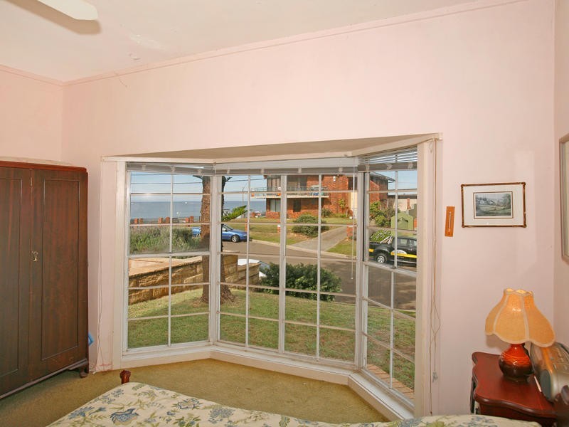 5 Tullimbar Road, Cronulla NSW 2230