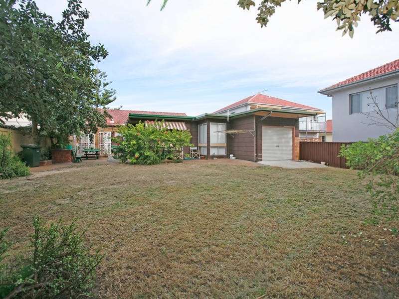 5 Tullimbar Road, Cronulla NSW 2230