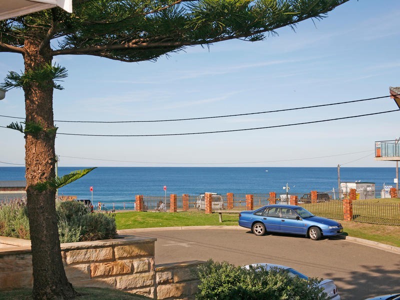 5 Tullimbar Road, Cronulla NSW 2230